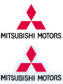�������� Mitsubishi: �����-����