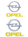 Запчасти Opel: прайс-лист
