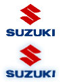 Запчасти Suzuki: прайс-лист