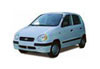 �������� ������ ���� (Hyundai Atos)