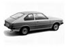 �������� ������ ���� (Hyundai Pony)