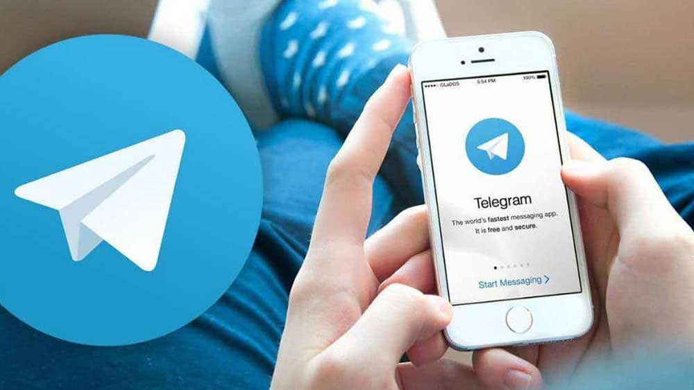 Где купить голоса для опроса Телеграм - методики и лайфхаки